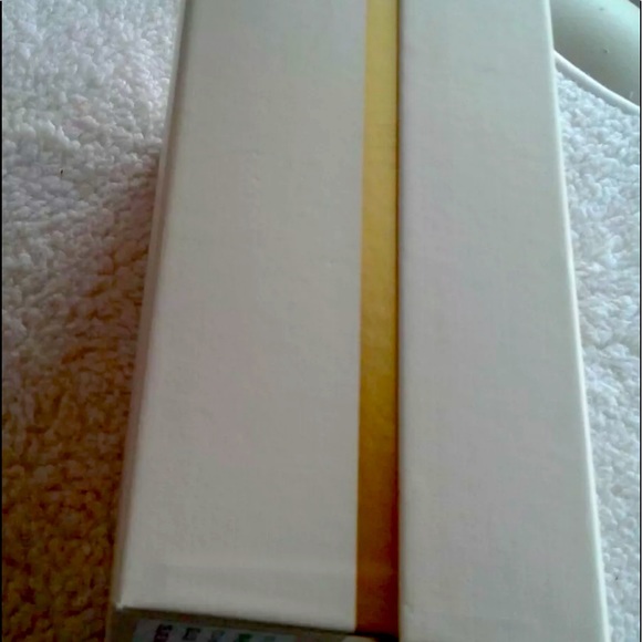 VINCE CAMUTO IMAGINE RHINESTONE STUDDED HIGH HEELS - Picture 10 of 15